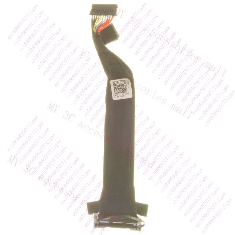 cable-de-batterie-xmsj-pour-dell-xps-15-9500-0d74yx