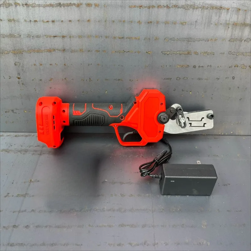 for Din Rail Cutter DC35 C45 DZ47 Rail Cutting Tool For Electrical Wire Duct