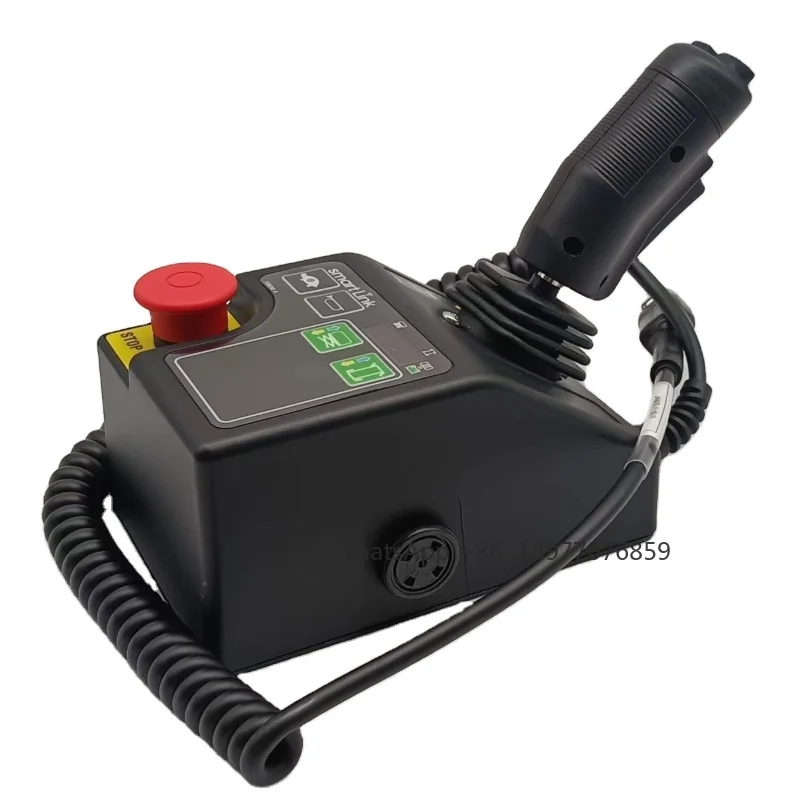 صندوق التحكم في المنصة 1256727 1256727GT AWP أجزاء PCU المستخدمة لـ 6 مصاعد مقصية 1930