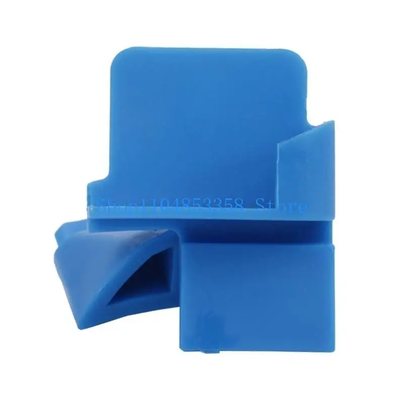 

652F Stretch Belt Mate Remover Car Cart Pulley Installation Installer Aid Tool