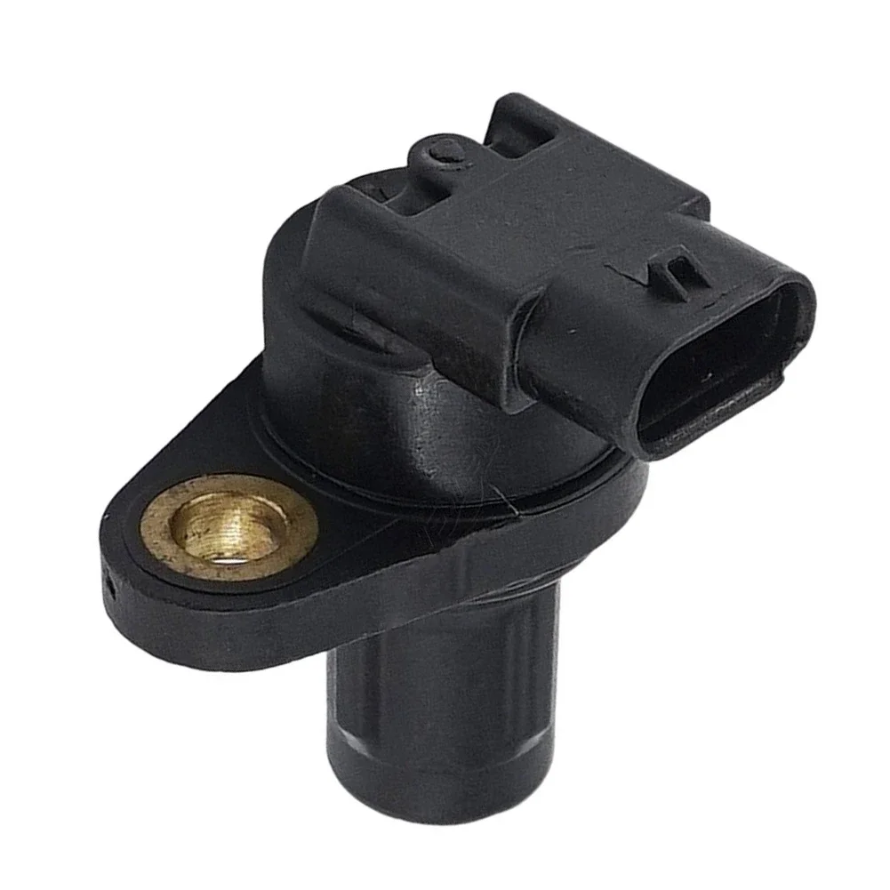A0071535928 Camshaft Position Sensor For For MERCEDES For CITARO 1998- Designed To Restore Factory Engine Timing Functionality