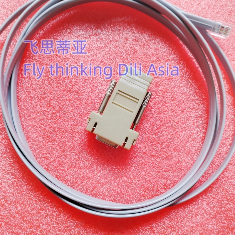 

Accessories CWH-CTP-BASE-HE CODEWARRIOR TAP FREESCALE USB