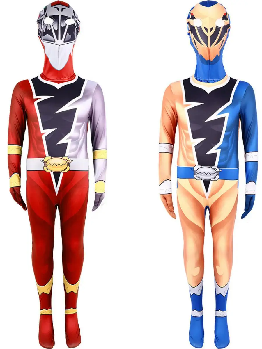 loween Cosplay Knight T One-Piece Squeezing Clothes Close-Fitting Suit for Women's Traditional Chinese Costume Stage Wear