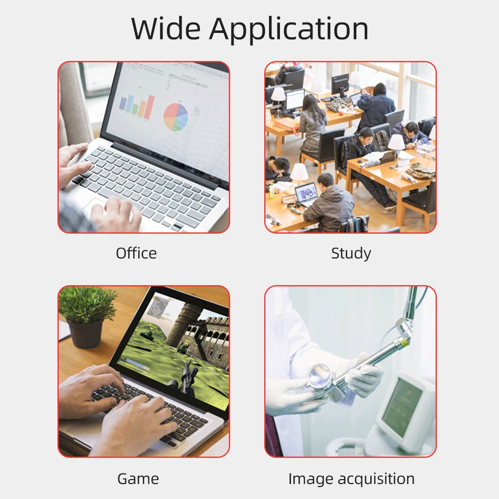 لوحة مفاتيح مخصصة صغيرة مع مفتاح ميكانيكي, اتصال USB ثنائي الوضع, لعبة مكتب, وسائط متعددة أوسو, MK321, U G, BT Pro, 3-Key