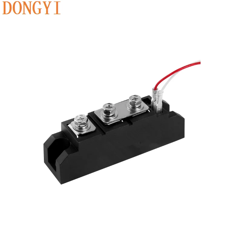 High quality Thyristor hybrid module MFC25A1600V  MFC55A1600V  MFC90A1600V  MFC110A1600V