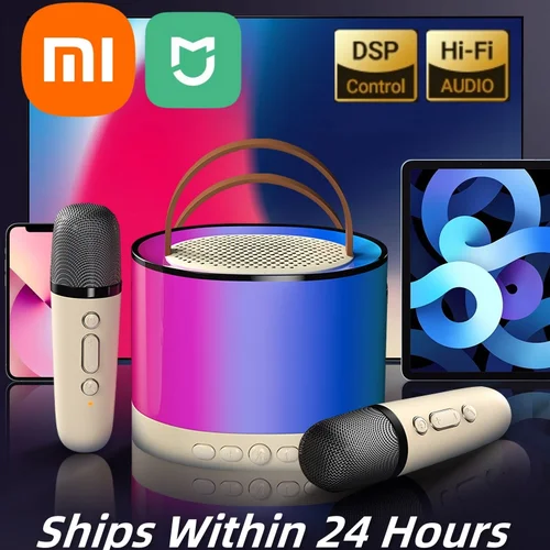 Britz 휴대용 블루투스 스피커 디지털 시계 알람 FM라디오 BZ-MX2700 