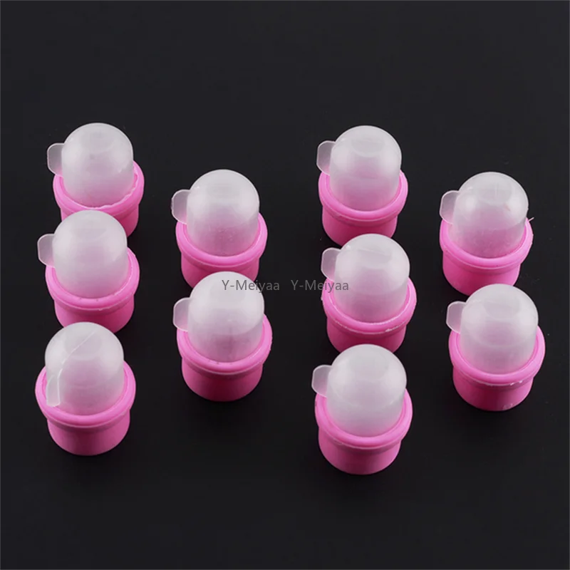 แผ่นเช็ดทำความสะอาดเล็บสำหรับล้างเจลยูวี 1/10/20 ชิ้น สำหรับทำเล็บ น้ำยาล้างเล็บ น้ำยาทำความสะอาดเล็บ น้ำยาขจัดคราบไขมัน อุปกรณ์ทำเล็บ ﻿