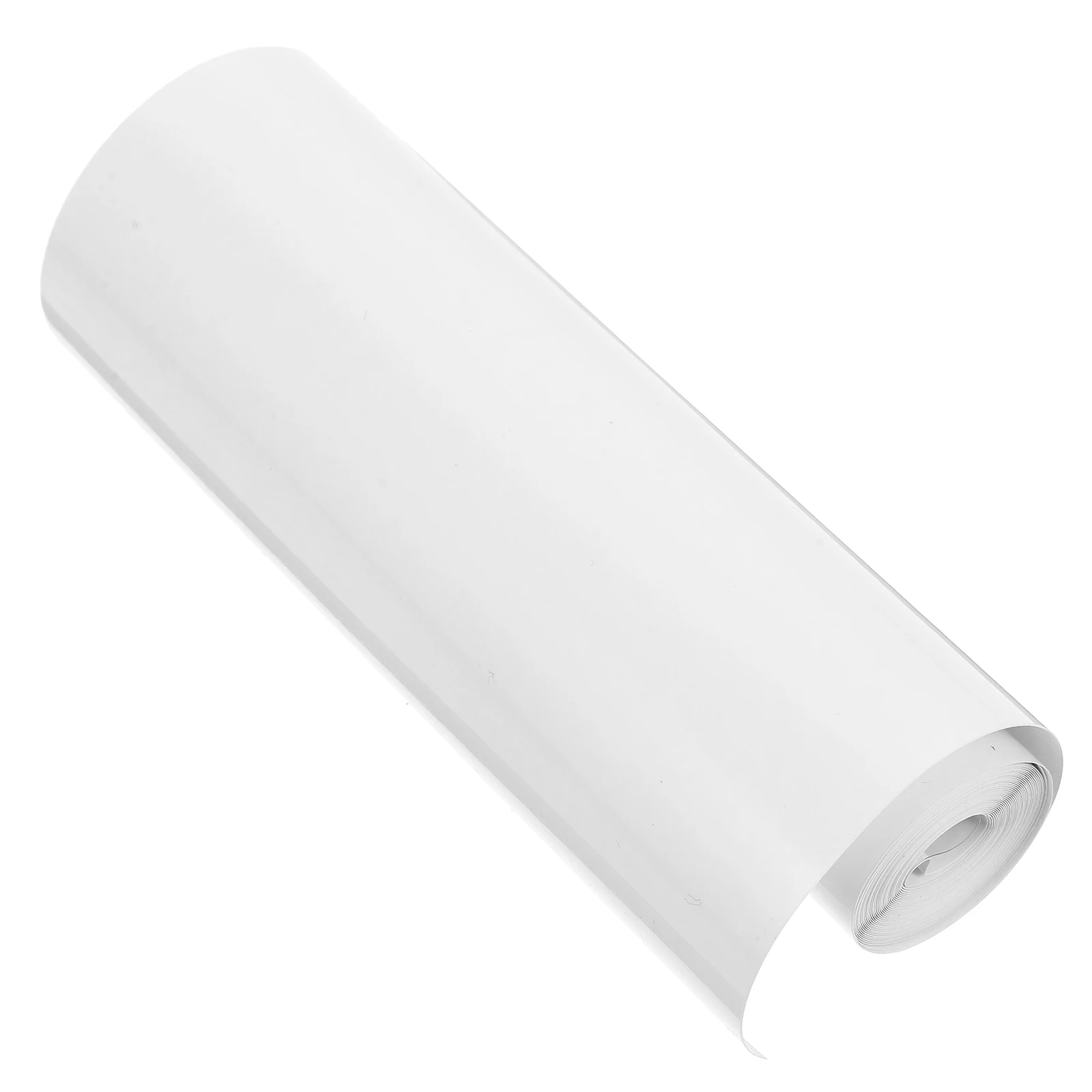 

3 Mx15CM Transparent Protective Film Car Sticker for Exterior Stickers Carbon Fiber Door Protector Adhesive Vinyl