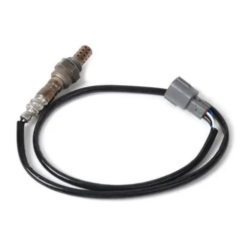 WXZOS Oxygen Sensor 80168833221 For Lexus Subaru Legacy Toyota CAMRY RAV4