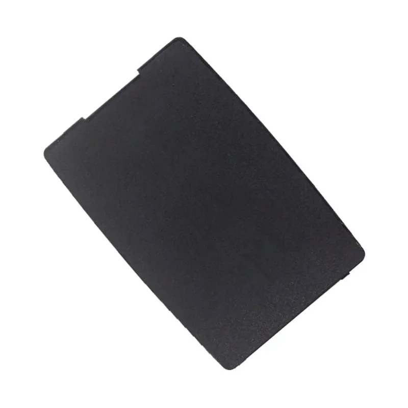 BSL-10 Battery for Sony Ericsson T28 T28S T28SC T29 T39 T520 T320 R520 R320 BUS-11 Portable Batteries for Cell Phones