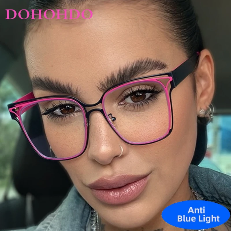 Vintage 2026 Square…