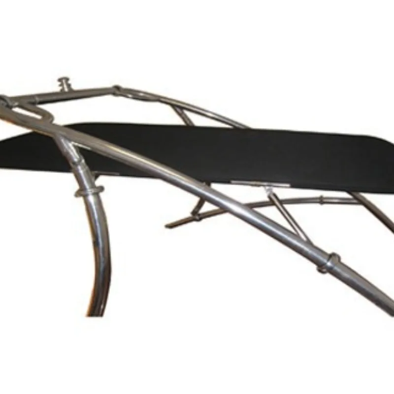 

Yacht Boat Surf Slide Tower Ceiling Awning