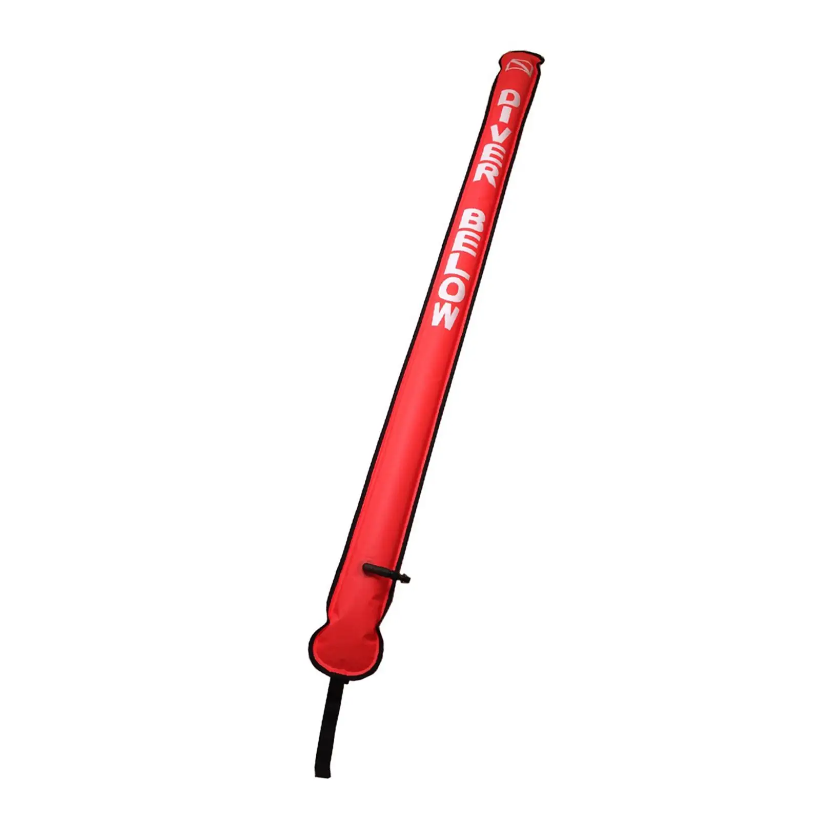 

Diving Surface Marker Buoy Diving Gear Accessories Scuba Diving Smb