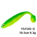 YS1545-5PCS-SET-03