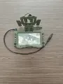 Navigation board AG