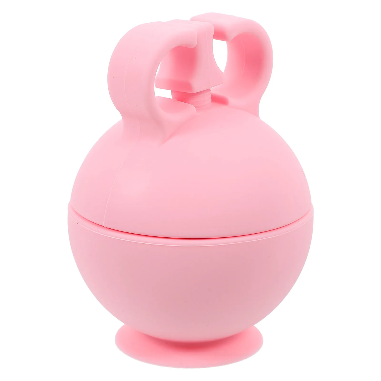 Herramienta de Masaje Facial Portátil de Silicona, Rodillo Refrescante para el Cuidado Facial, Reparación de Rojeces Solares, Regalo