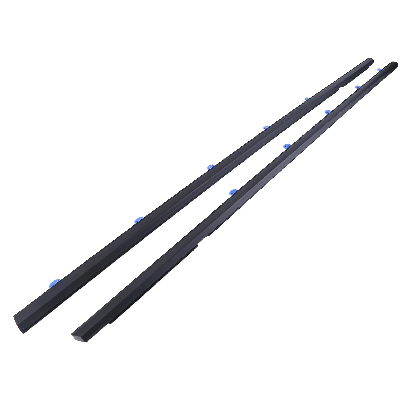 

Применимые левые + правые полоски для Honda Civic Coupe 2D 2012-2015 F13 72450-TS8-A01+72410-TS8-A01