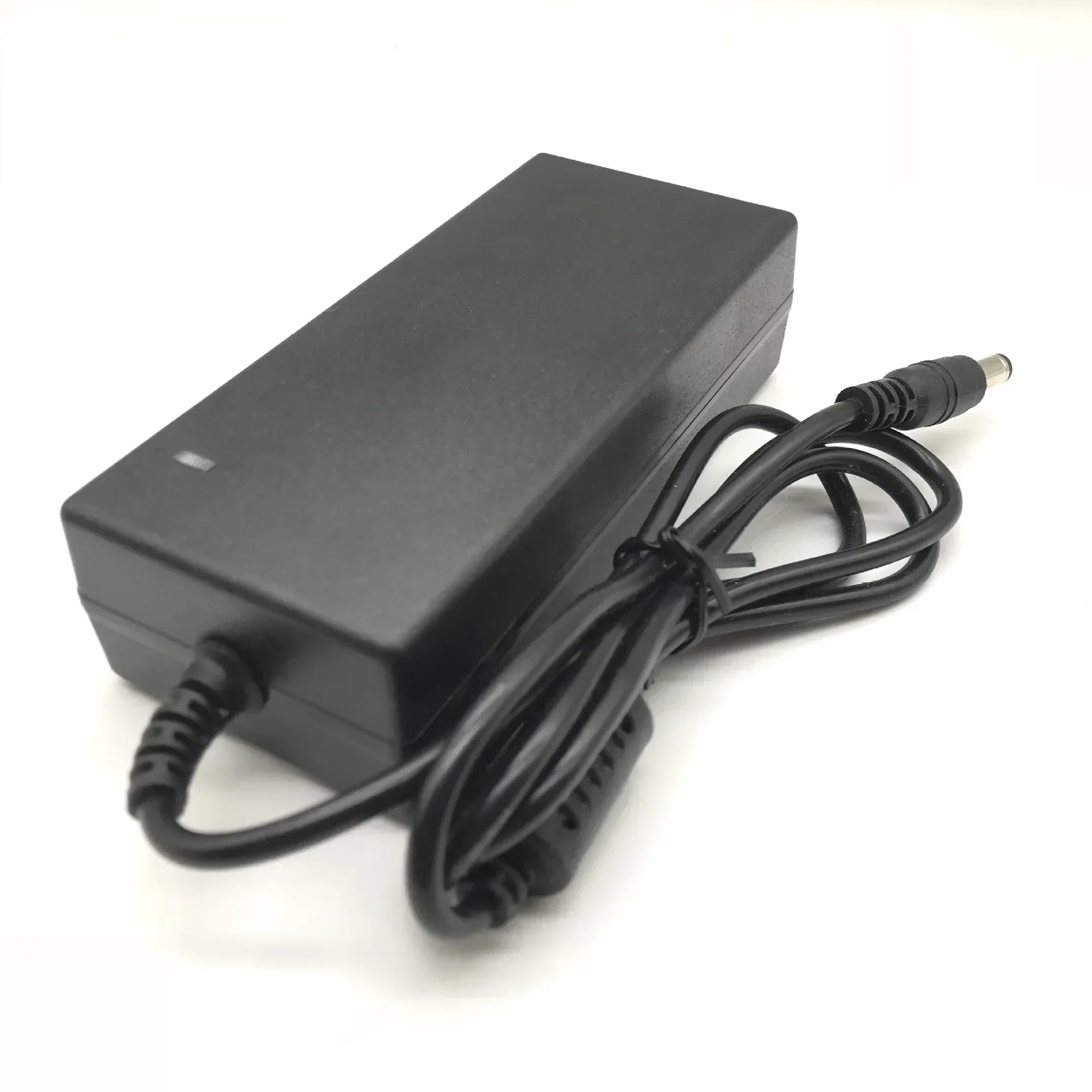 ANPWOO Pinkou 12v4a محول الطاقة LCD مراقبة الطاقة سطح المكتب 12V4A التبديل التيار الكهربائي