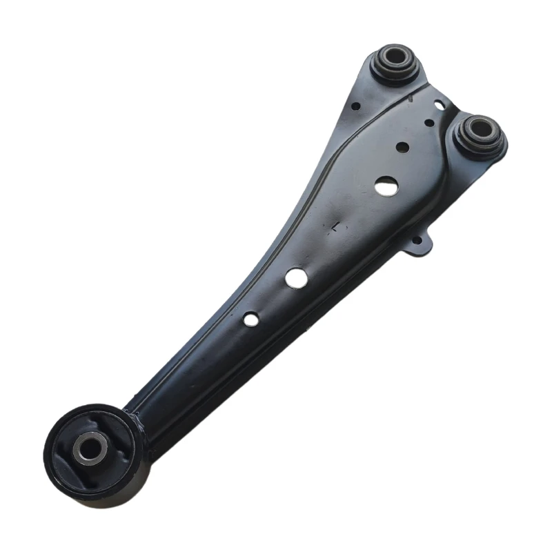 

Intelligent Library Wholesale Price Have Stock Car Accessories Suspension Systems Control Arm OEM 48780-0R020 For RAV4 ACA3#