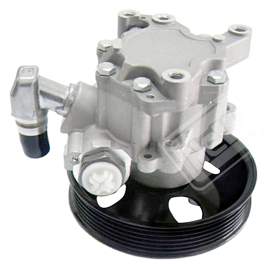 New Power Steering Pump For Mercedes W163 ML320 ML350 ML430 0024663801 A0024663801 0024664601 0024668201  0044669201 0024668101