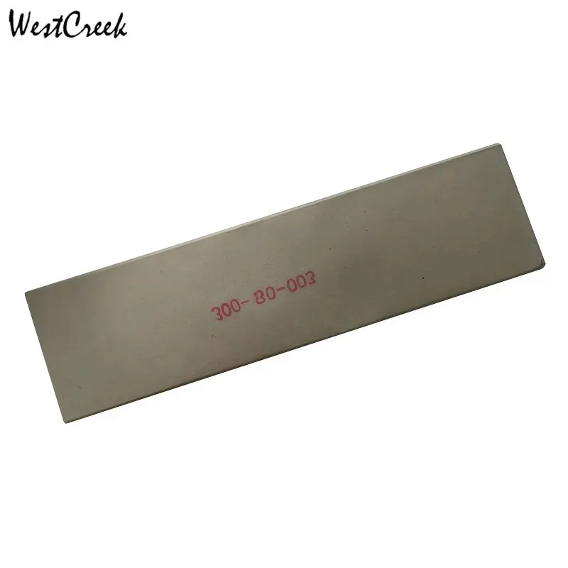 

500set-- Additional Pay on Your Order Please contact us place an order