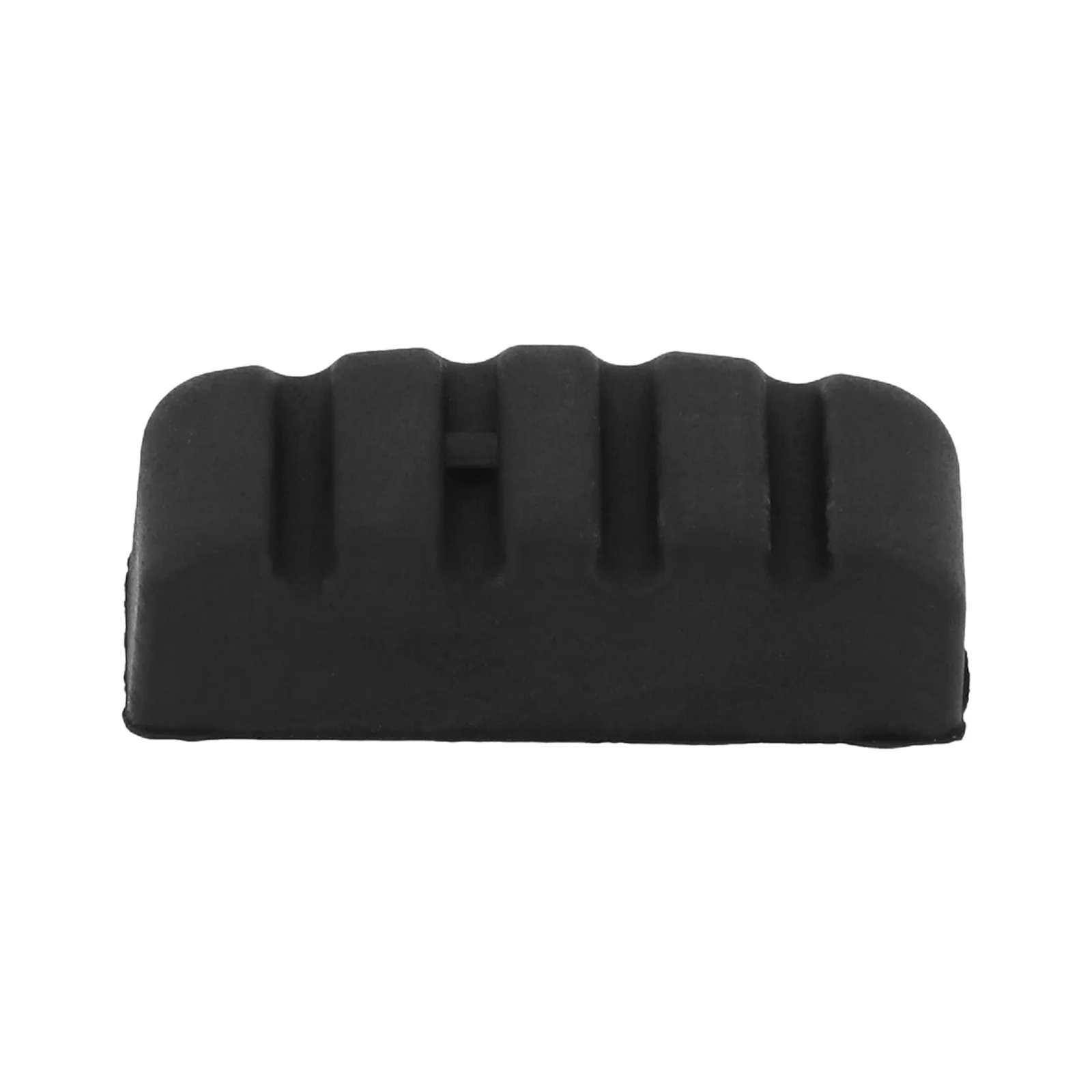 For Ford For Focus Hatchback 2012 To 2018 Car Trunk Buffer Rubber Damper Tailgate Upper Trunk Buffer Cushion 1751102
