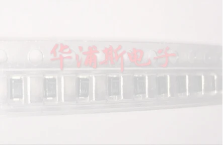 30pcs 100% orginal new SMD diode MUH1PC-E3/89A MUH1PC-M3/89A package MicroSMP 0805 volume