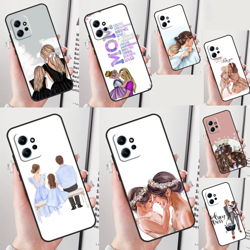 Super Mom Baby Girl… - image