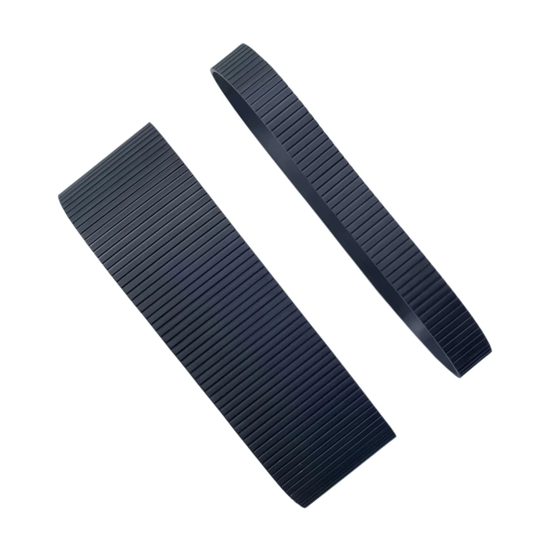 

Lens Zoom Ring Focus Rubber Grip for Tamron 18-200mm f/3.5-6.3 Di II VC(B018)