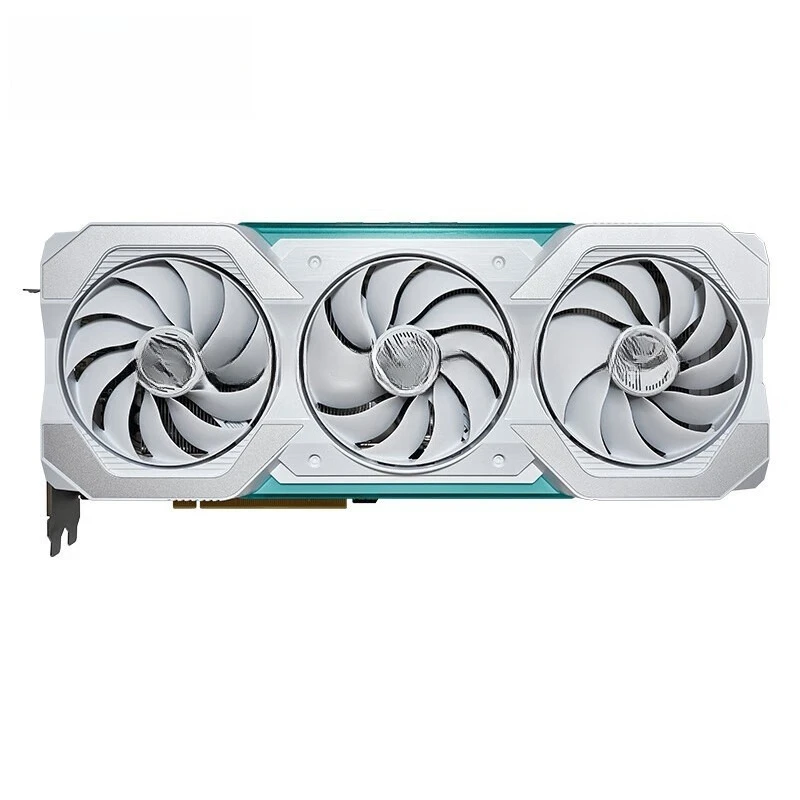 Gaming Geforce RTX4… - image