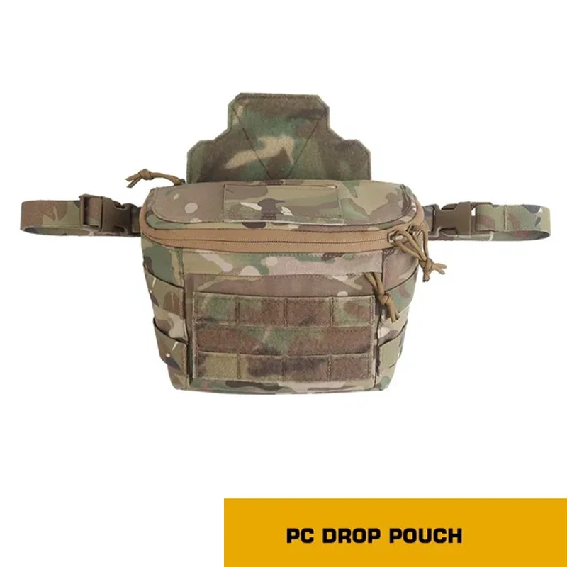 pc-drop-pouch-tactical-backpack-tactical-phone-bag-shotgun-accessories-equipment-bag-molle-pouch