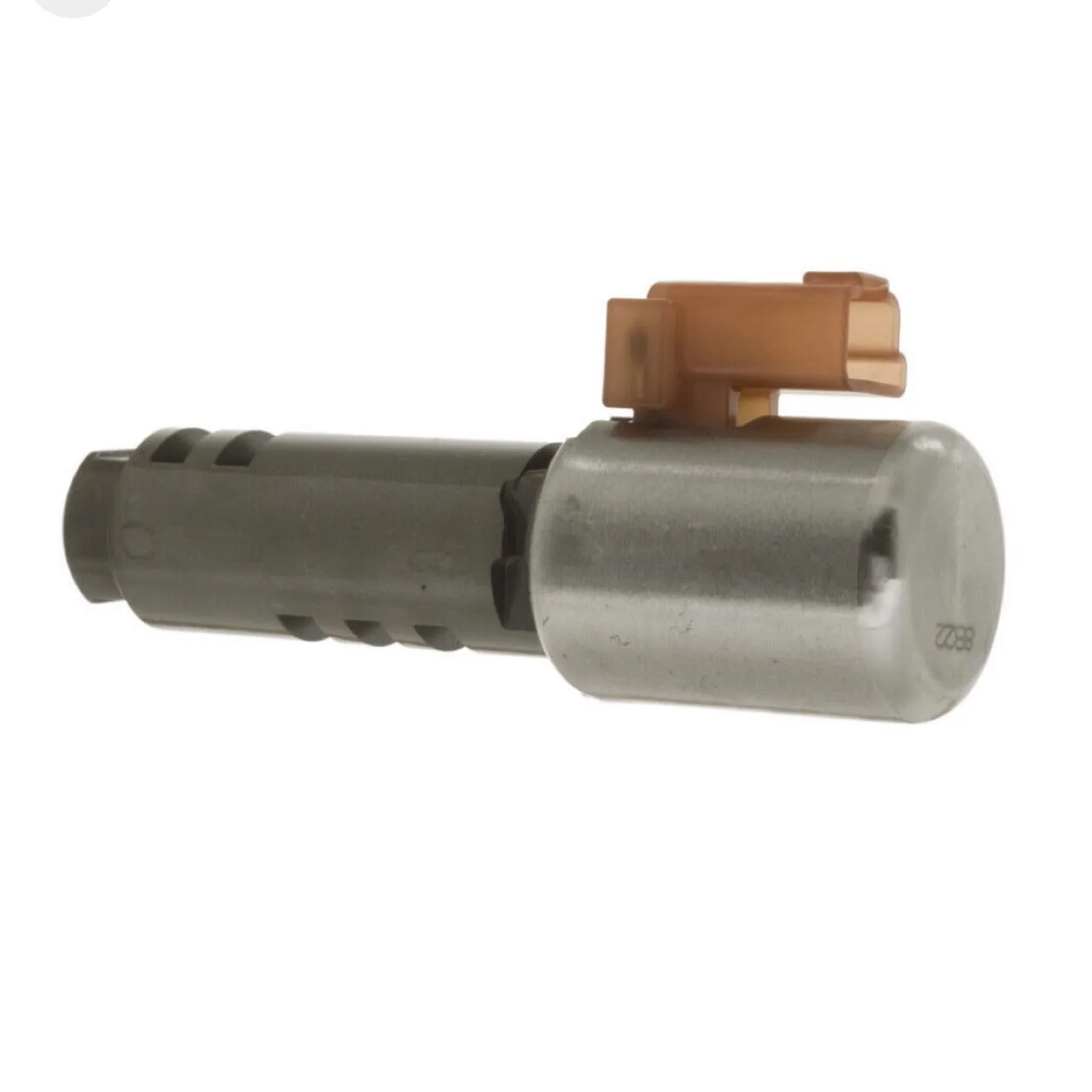 自動車部品、ギアボックスソレノイドバルブ U240 U140E 35220-33030