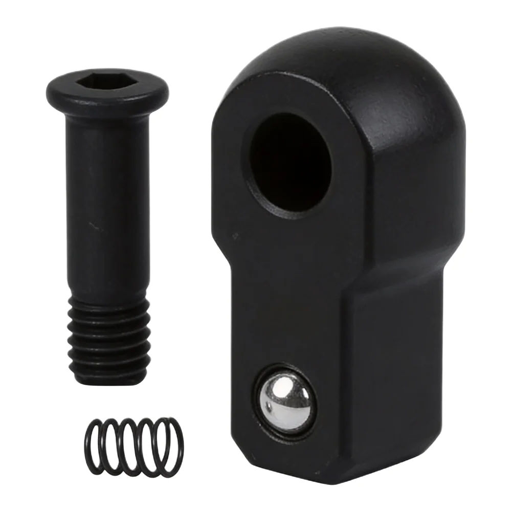 240 Degree Swivel Heavy-Duty Tool Complex Repairs Heavy-Duty Option Lightweight Option Long-Lasting Performance For DIY Projects