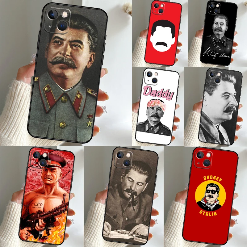 Ussr Joseph Stalin … - image