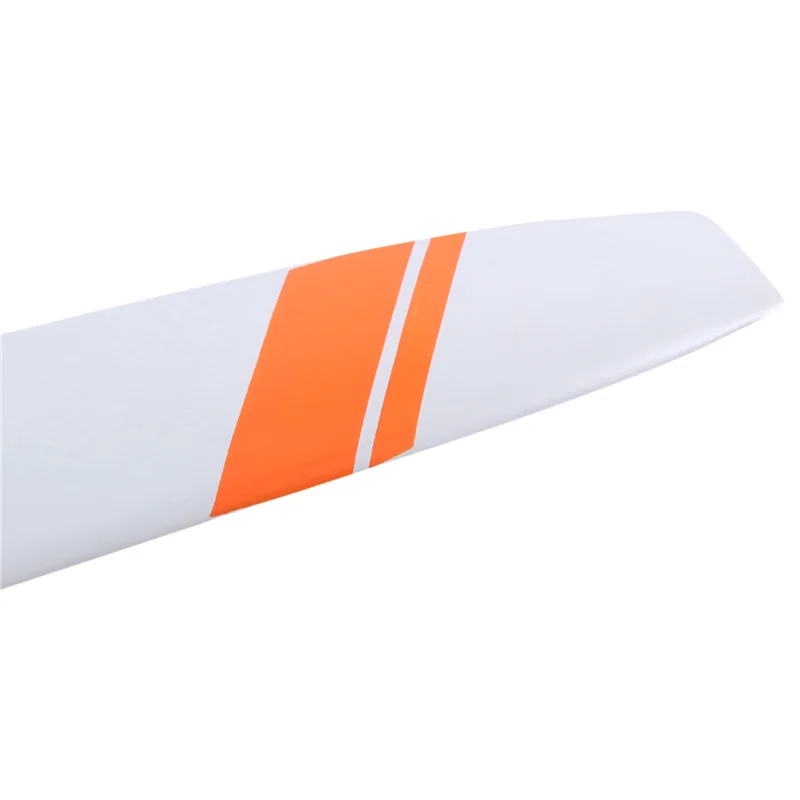 

Durable-FOC 3411 Folding Propeller For Hobbywing X9 Power System Motor For Agricultural Drone