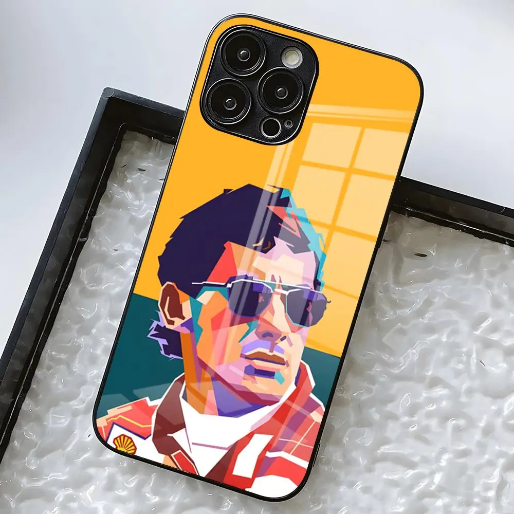 capa-de-celular-a-ayrtons-f1-senna-es-para-iphone-17-pro-max-16-15-14-pro-max-13-11-x-xs-xr-8-7plus-com-tampa-de-vidro