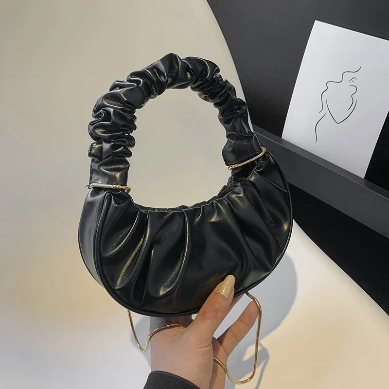 

2025 A/W Fashion Women's Tote Bag, Genuine Leather Large Capacity Multi-way Shoulder Crossbody Purse, Vintage Chic Work Bag