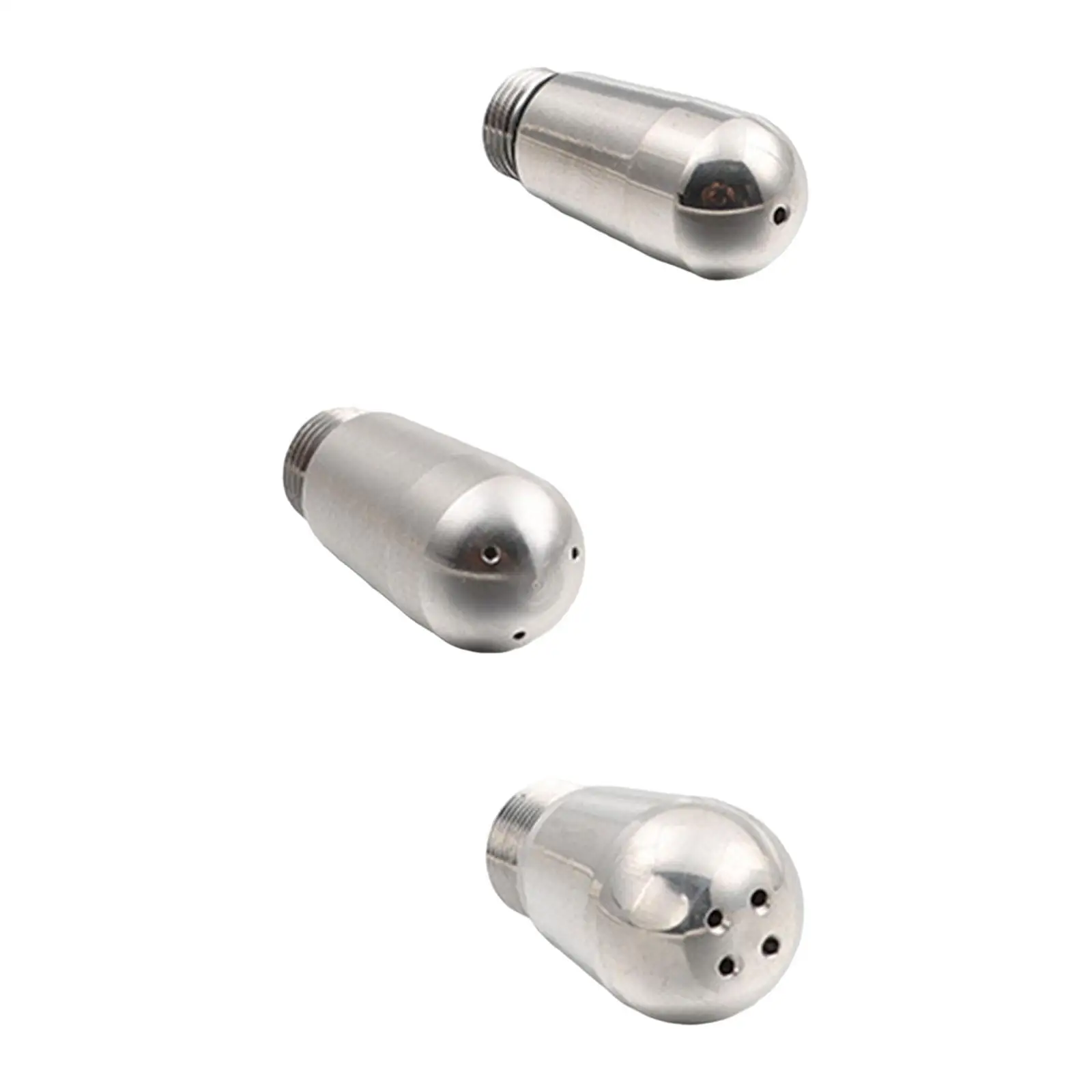 ماكينة صنع القهوة بفوهة بخار قابلة للغسل لاستبدال 9865 9155