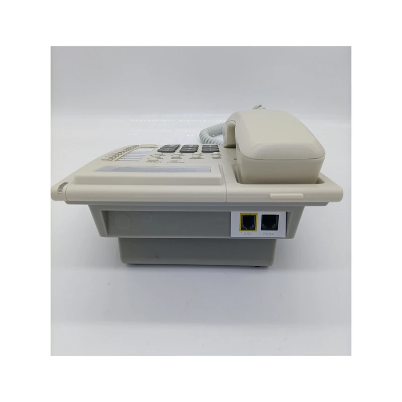 Good quality Key phone/ functional phone / Keyphone / for MK/CP/TP series PBX / PABX System