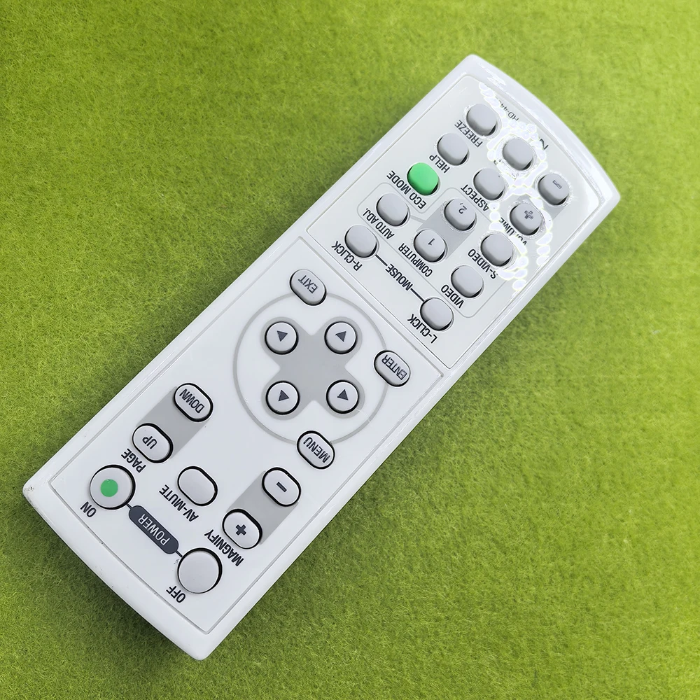 Original Remote Control RF510B FOR PHILIPS OLED TV