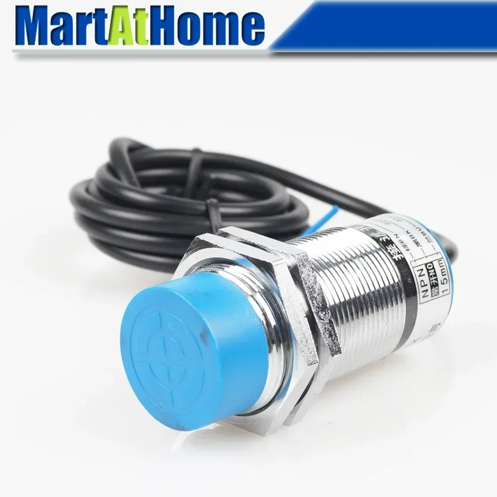 2-unidades-de-sensor-de-interruptor-de-proximidade-indutivo-lj30a3-15-z-bx-npn-3-fios-na