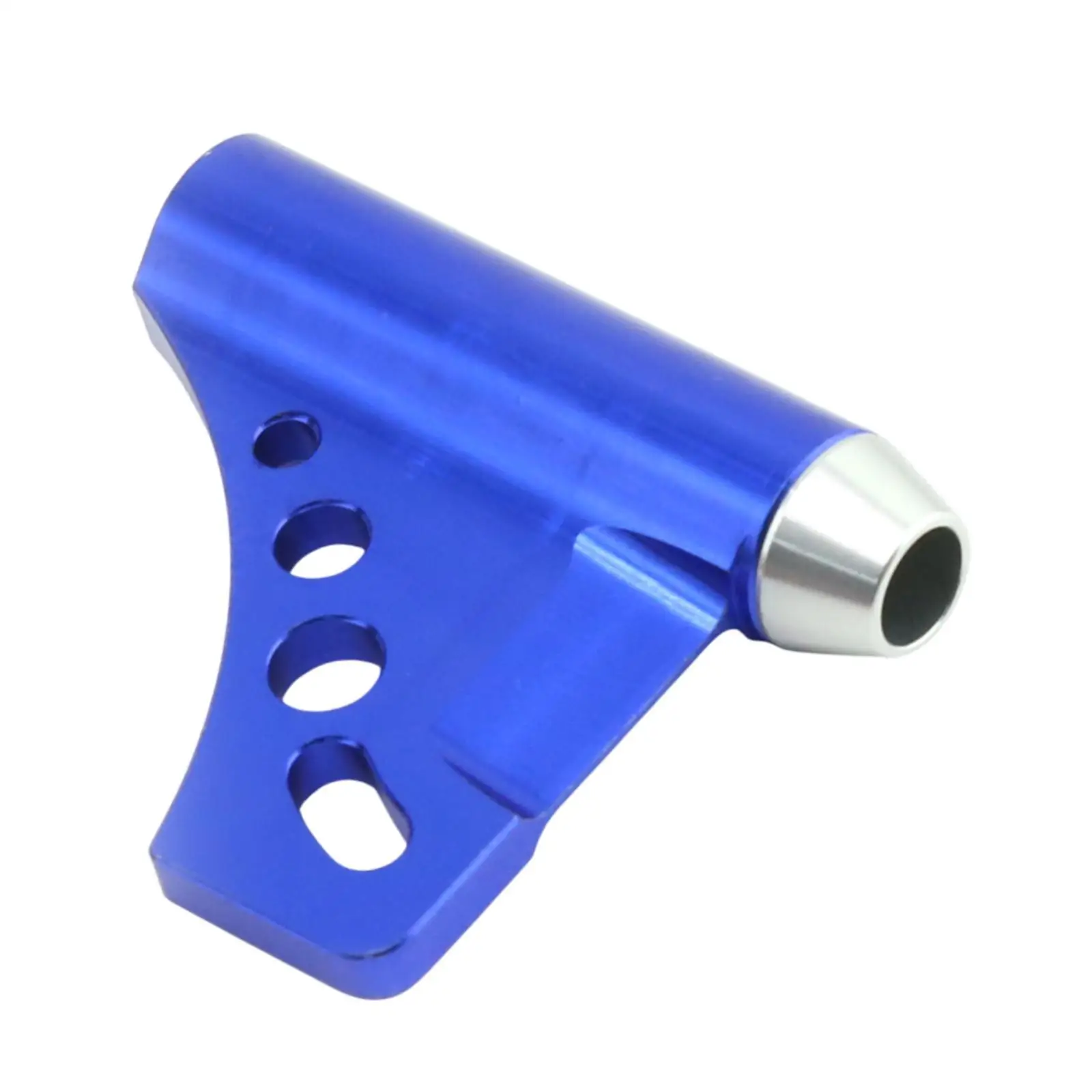 

Double Bearing Drive Strut RC Ship Parts Multiuse Double Bearing Driveshaft