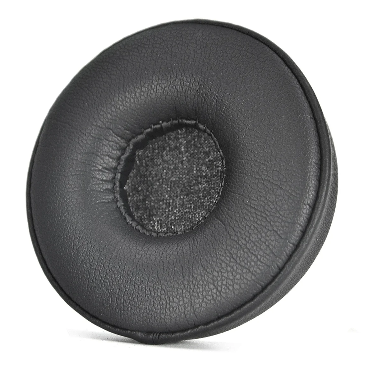 T35C Engage 30/50 用交換用イヤーパッド 快適なイヤホンスリーブ 快適性と遮音性の向上