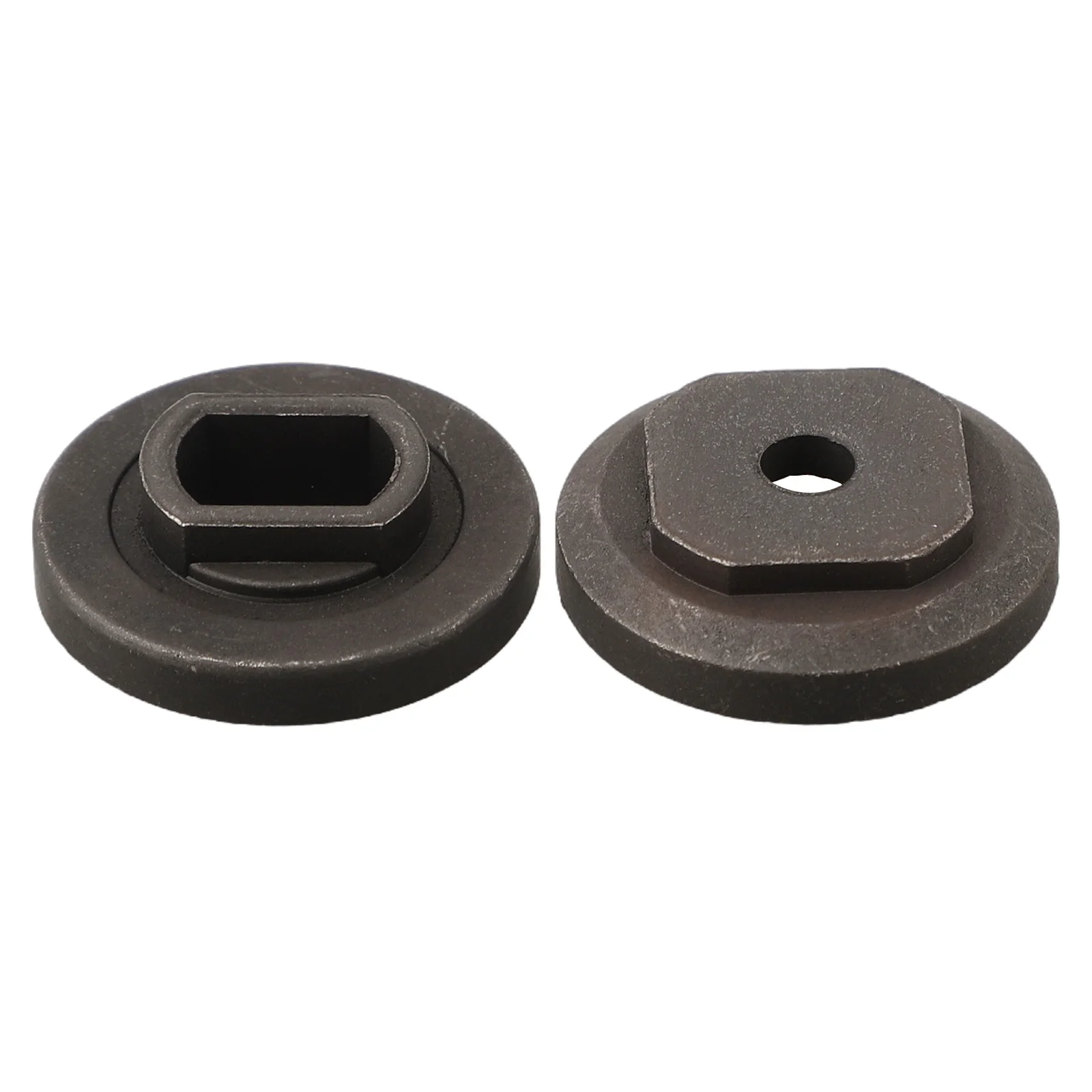 

Versatile Plate Screw Plate Screw Compatible Model Efficient Keywords Plate Screw Cutting Pressure Machine Tools