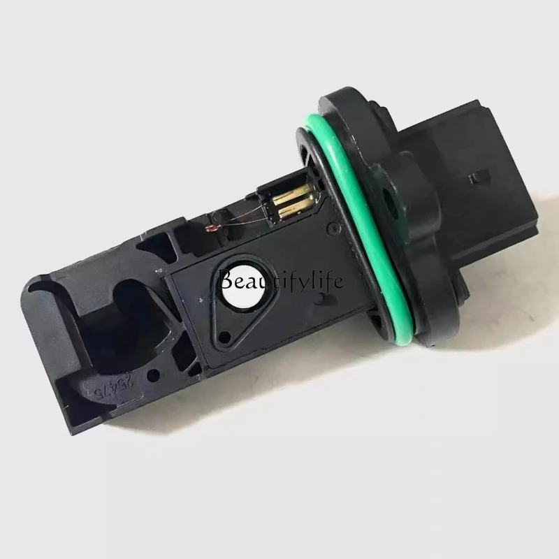 

*parts and accessoriesAutomotive Air Flowmeter Intake Air Temperature Sensor Original Factory
