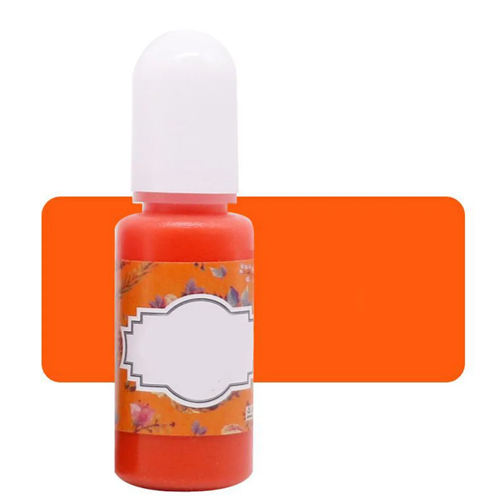 Концентрированный-пигмент-для-эпоксидной-смолы-создание-индивидуальных-цветов-для-ювелирных-изделий-форм-подставок-и-декоративных-поделок