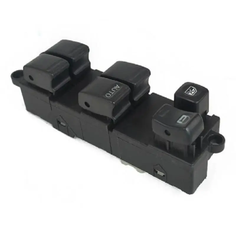 Car 83071-SA040 83071SA040 Power Window Switch RHD For Subaru SG Forester Impreza 2002-2008 Top-Rated
