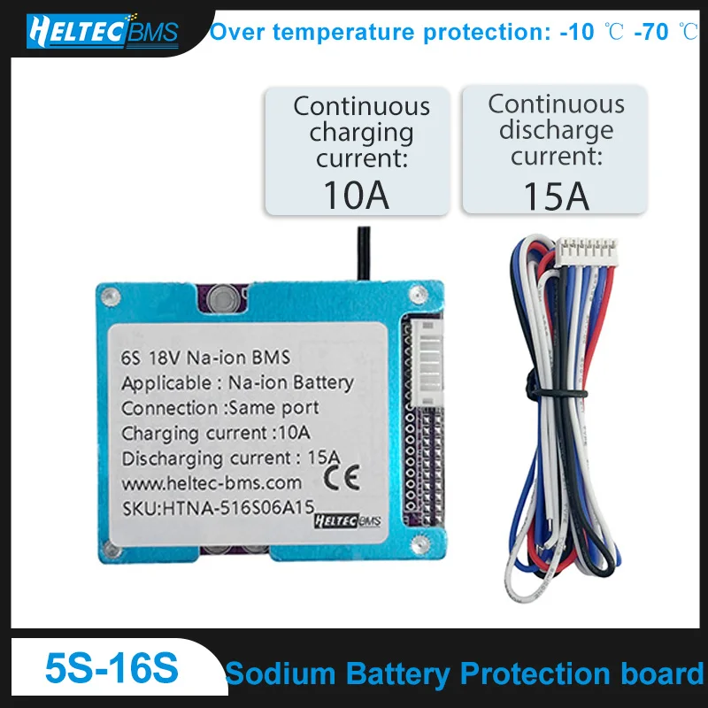 5S-16S 15V 18V 24V …