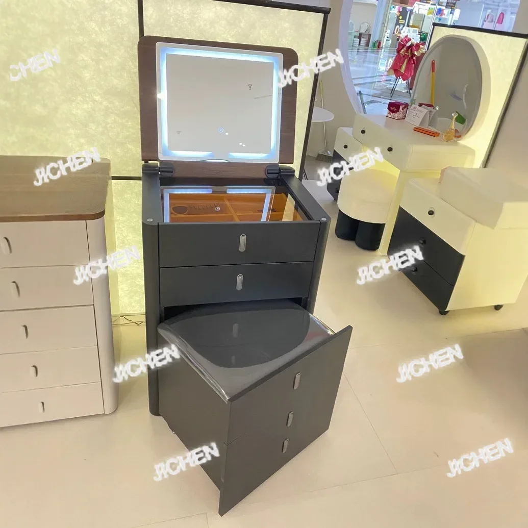 Hn Light Luxury Dre…