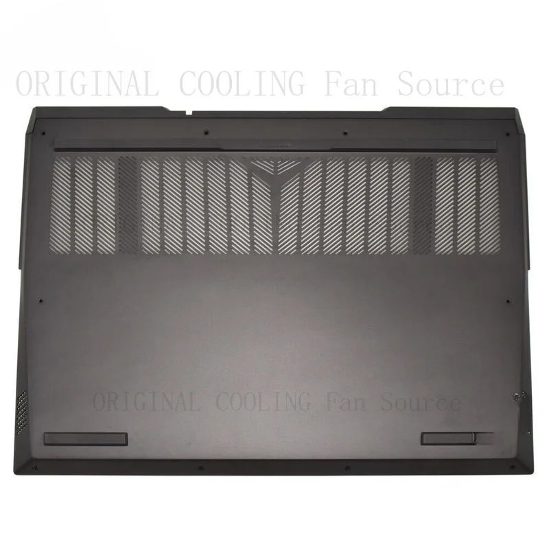R+  98New FOR Lenovo Legion 5 Pro 16ACH6H Bottom Base Case Cover Enclosure 5CB1C09078